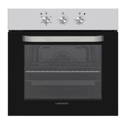 Forno Multifunções CONFORTEC CFO669MX 69L