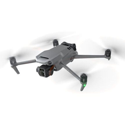 Drone DJI Mavic 3 - Drones e Acessórios