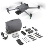 Drone DJI Mavic 3 Fly More Combo