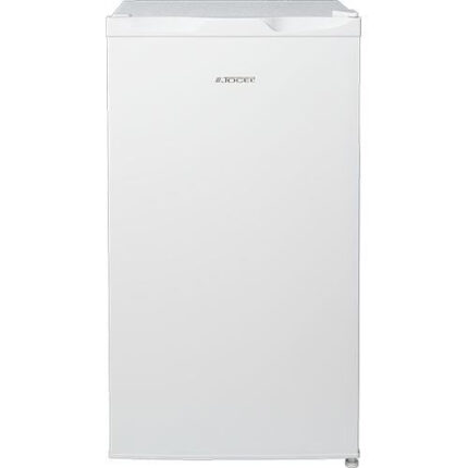 Frigorífico com Congelador Jocel JF-85 | 82,5x46,5x45,5 cm | E | Branco