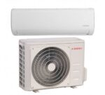 Ar Condicionado Fixo Jocel JACS12-020062 12000BTU - Image 2