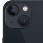 Apple iPhone 13 - 128GB - Meia-Noite - Image 2