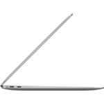 MacBook Air 13'' | 2020 | M1 | 8GB | 256GB SSD | GPU 7-Core | Cinzento Sideral - Image 2