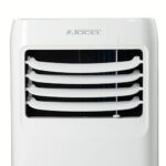Ar Condicionado Jocel JACP9-030733 | 18m2 | 9000 BTU/h | A | Branco - Image 2
