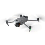 Drone DJI Mavic 3 Fly More Combo - Image 2