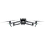Drone DJI Mavic 3 Fly More Combo - Image 3