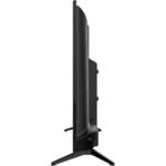 Smart TV Android Silver 32" HD LED LE410004 81cm - Preto - Image 3