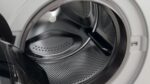 Máquina de Lavar Roupa Whirlpool FFB 8469 BV SPT | 8 Kg | 1400 RPM | A | Branco - Image 3