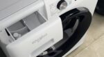 Máquina de Lavar Roupa Whirlpool FFB 8469 BV SPT | 8 Kg | 1400 RPM | A | Branco - Image 4