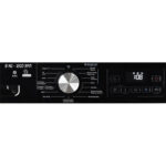 Máquina de Lavar Roupa Jocel JLR014177 | 8 Kg | 1200 RPM | A | Branco - Image 4