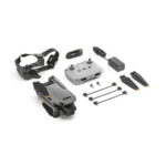 Drone DJI Mavic 3 - Drones e Acessórios - Image 4