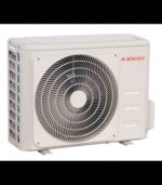 Ar Condicionado Fixo Jocel JACS12-020062 12000BTU - Image 4