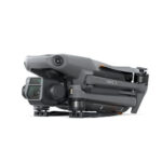 Drone DJI Mavic 3 Fly More Combo - Image 4