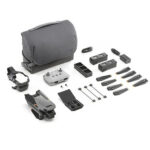 Drone DJI Mavic 3 Fly More Combo - Image 5