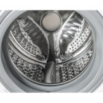 Máquina de Lavar Roupa Jocel JLR014177 | 8 Kg | 1200 RPM | A | Branco - Image 5