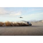 Drone DJI Mavic 3 Fly More Combo - Image 6