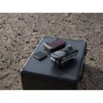 Drone DJI Mavic 3 Fly More Combo - Image 7