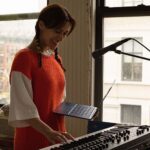 MacBook Air 13'' | 2022 | M2 | 8GB | 256GB SSD | GPU 8-core | Cinzento Sideral - Image 7