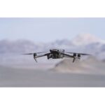 Drone DJI Mavic 3 Fly More Combo - Image 8